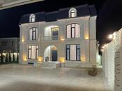 Elan №6049588 - Bakı, Əhmədli m., 6 otaqlı, 430 m²