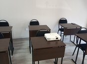 1 otaqlı ofis - Neftçilər m. - 29 m²