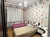 3 otaqlı yeni tikili - Nəriman Nərimanov m. - 105 m²