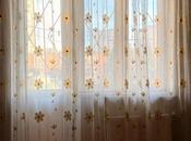 Сдаётся 3-комн. вторичка 120 м², м. Нефтчиляр, photo 8 from 8