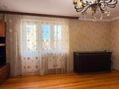 Сдаётся 3-комн. вторичка 120 м², м. Нефтчиляр, photo 7 from 8