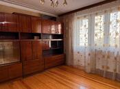 Сдаётся 3-комн. вторичка 120 м², м. Нефтчиляр, photo 6 from 8