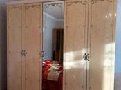 Сдаётся 3-комн. вторичка 120 м², м. Нефтчиляр, photo 1 from 8