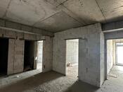 Satılır 3 otaqlı yeni tikili 126 m², Həzi Aslanov m., photo 2 from 8