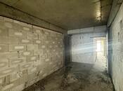 Satılır 3 otaqlı yeni tikili 126 m², Həzi Aslanov m., photo 6 from 8