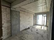 Satılır 3 otaqlı yeni tikili 126 m², Həzi Aslanov m., photo 1 from 8