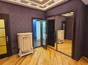 İcarəyə verilir 3 otaqlı yeni tikili 200 m², 28 May m., photo 7 from 8