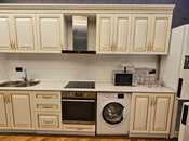 İcarəyə verilir 3 otaqlı yeni tikili 200 m², 28 May m., photo 3 from 8