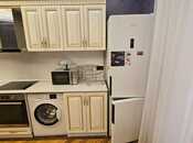 İcarəyə verilir 3 otaqlı yeni tikili 200 m², 28 May m., photo 4 from 8