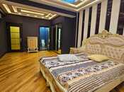 İcarəyə verilir 3 otaqlı yeni tikili 200 m², 28 May m., photo 6 from 8