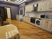 İcarəyə verilir 3 otaqlı yeni tikili 200 m², 28 May m., photo 2 from 8