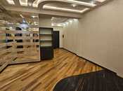 İcarəyə verilir 3 otaqlı yeni tikili 200 m², 28 May m., photo 5 from 8