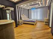 İcarəyə verilir 3 otaqlı yeni tikili 200 m², 28 May m., photo 8 from 8