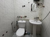 Сдаётся 2-комн. вторичка 50 м², Ясамальский р., photo 6 from 7