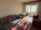 Сдаётся 2-комн. вторичка 50 м², Ясамальский р., photo 1 from 7