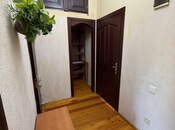 Сдаётся 2-комн. вторичка 50 м², Ясамальский р., photo 7 from 7