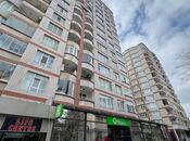 Elan №6049716 - Bakı, Nəriman Nərimanov m., 5 otaqlı, 194 m², 2/20 mərtəbə