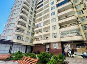 Satılır 5 otaqlı yeni tikili 194 m², Nəriman Nərimanov m., photo 3 from 8