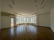 Satılır 5 otaqlı yeni tikili 194 m², Nəriman Nərimanov m., photo 7 from 8