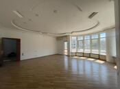 Satılır 5 otaqlı yeni tikili 194 m², Nəriman Nərimanov m., photo 8 from 8