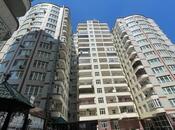 Satılır 5 otaqlı yeni tikili 194 m², Nəriman Nərimanov m., photo 4 from 8