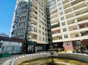 Satılır 5 otaqlı yeni tikili 194 m², Nəriman Nərimanov m., photo 5 from 8