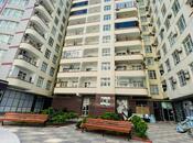 Satılır 5 otaqlı yeni tikili 194 m², Nəriman Nərimanov m., photo 6 from 8