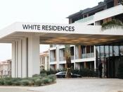 İcarəyə verilir 1 otaqlı yeni tikili 57 m², Sea Breeze q., photo 1 from 7