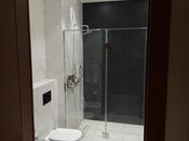 İcarəyə verilir 1 otaqlı yeni tikili 57 m², Sea Breeze q., photo 7 from 7