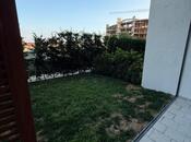 İcarəyə verilir 1 otaqlı yeni tikili 57 m², Sea Breeze q., photo 6 from 7