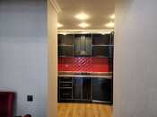 İcarəyə verilir 3 otaqlı yeni tikili 110 m², Nəriman Nərimanov m., photo 6 from 8