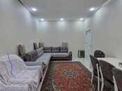 Продаётся 3-комн. вторичка 73 м², photo 3 from 8