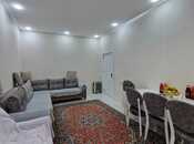 Продаётся 3-комн. вторичка 73 м², photo 4 from 8