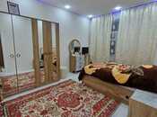 Продаётся 3-комн. вторичка 73 м², photo 5 from 8