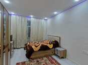 Продаётся 3-комн. вторичка 73 м², photo 7 from 8