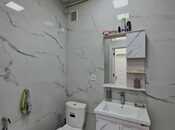 Продаётся 3-комн. вторичка 73 м², photo 8 from 8