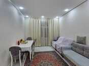 Продаётся 3-комн. вторичка 73 м², photo 2 from 8