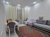 Продаётся 3-комн. вторичка 73 м², photo 1 from 8