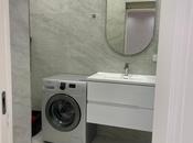 Продаётся 2-комн. новостройка 67 м², пос. Бадамдар, photo 4 from 8