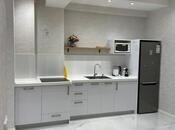 Продаётся 2-комн. новостройка 67 м², пос. Бадамдар, photo 5 from 8