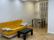 Продаётся 2-комн. новостройка 67 м², пос. Бадамдар, photo 7 from 8