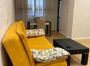 Продаётся 2-комн. новостройка 67 м², пос. Бадамдар, photo 3 from 8