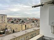 Продаётся 2-комн. новостройка 67 м², пос. Бадамдар, photo 2 from 8