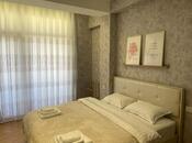 Продаётся 2-комн. новостройка 67 м², пос. Бадамдар, photo 6 from 8