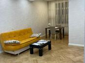 Продаётся 2-комн. новостройка 67 м², пос. Бадамдар, photo 8 from 8