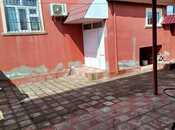 Elan №6049681 - Quba, Quba, 3 otaqlı, 80 m²