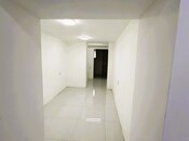 Объект - м. Иншаатчылар - 135 м²