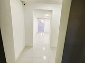 Объект - м. Иншаатчылар - 135 м²