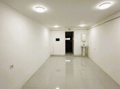 Объект - м. Иншаатчылар - 135 м²
