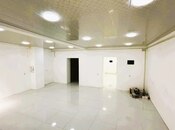 Объект - м. Иншаатчылар - 135 м²